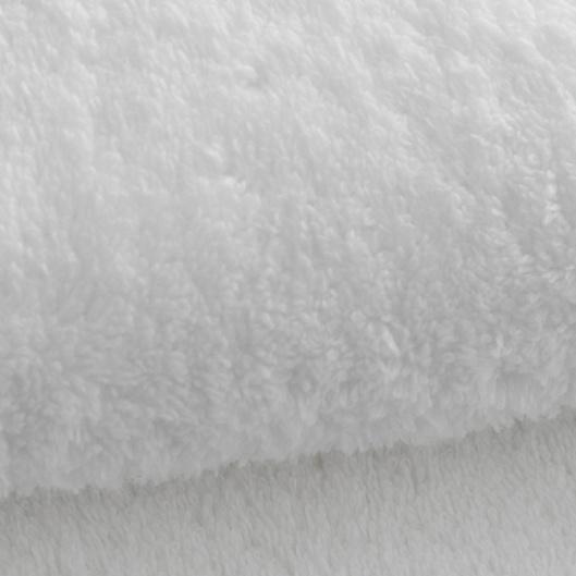 Chemical Exfoliation Pack 3